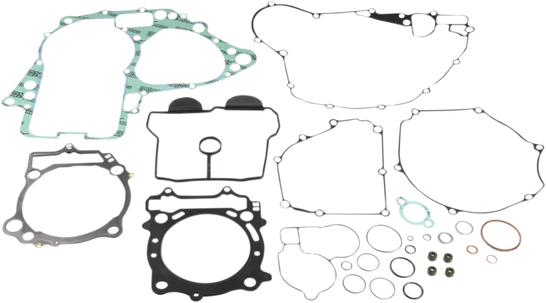 09342007 product image