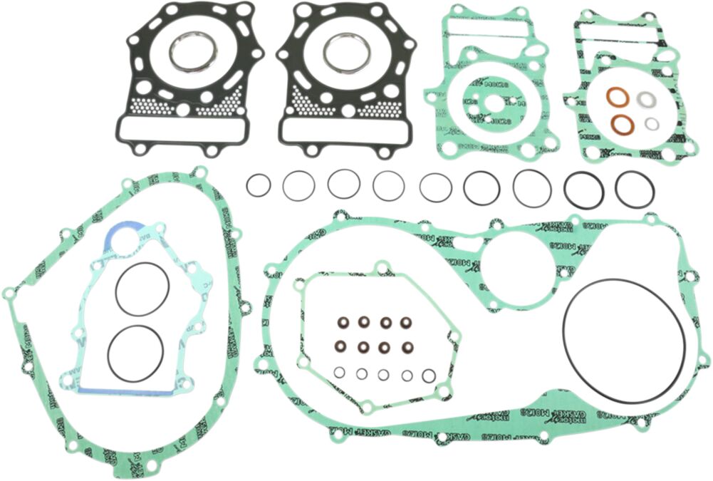 09342025 product image