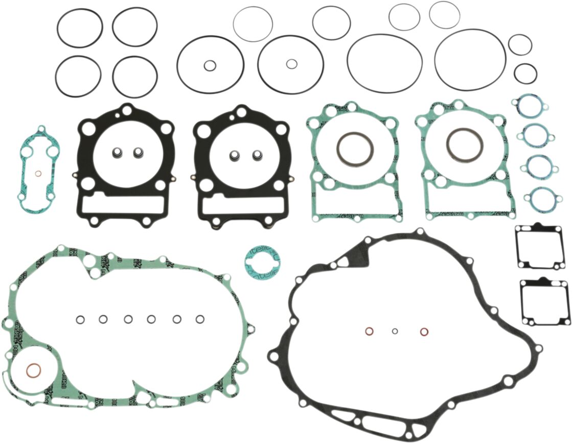 09342032 product image