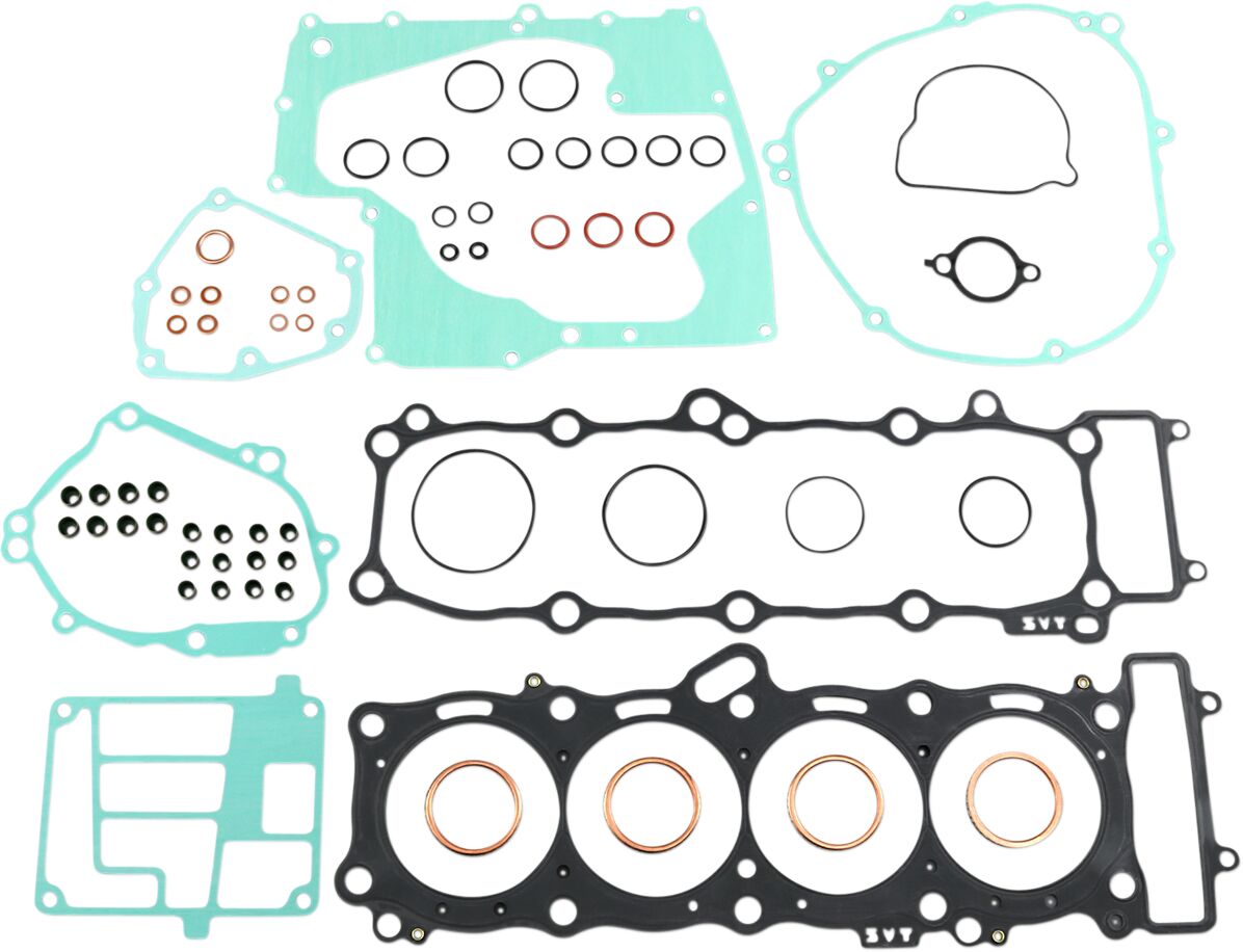 09342033 product image