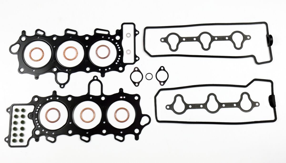 09342043 product image