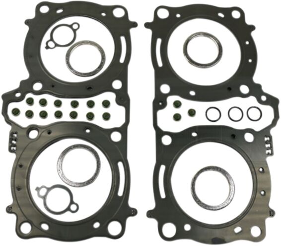 09342054 product image