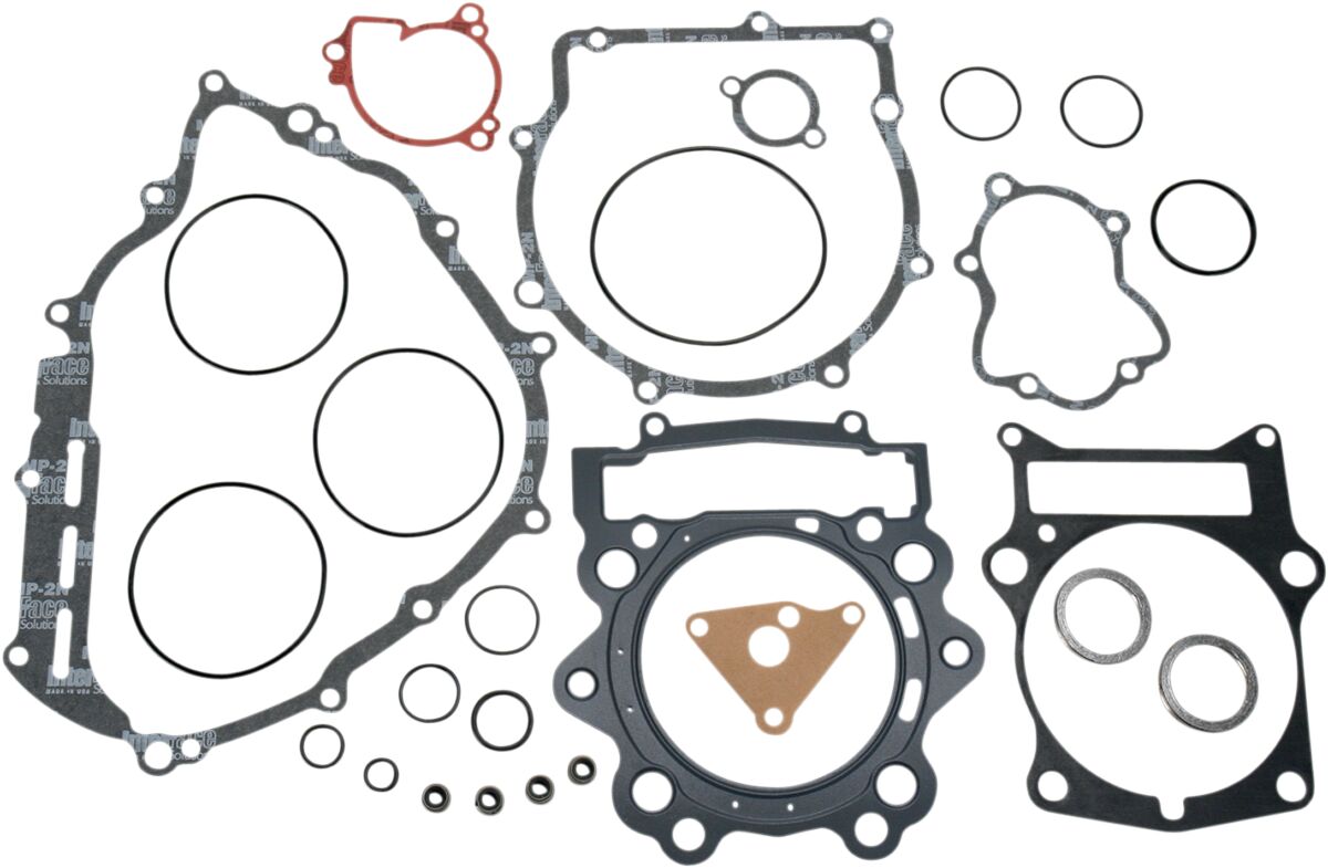 09342068 product image