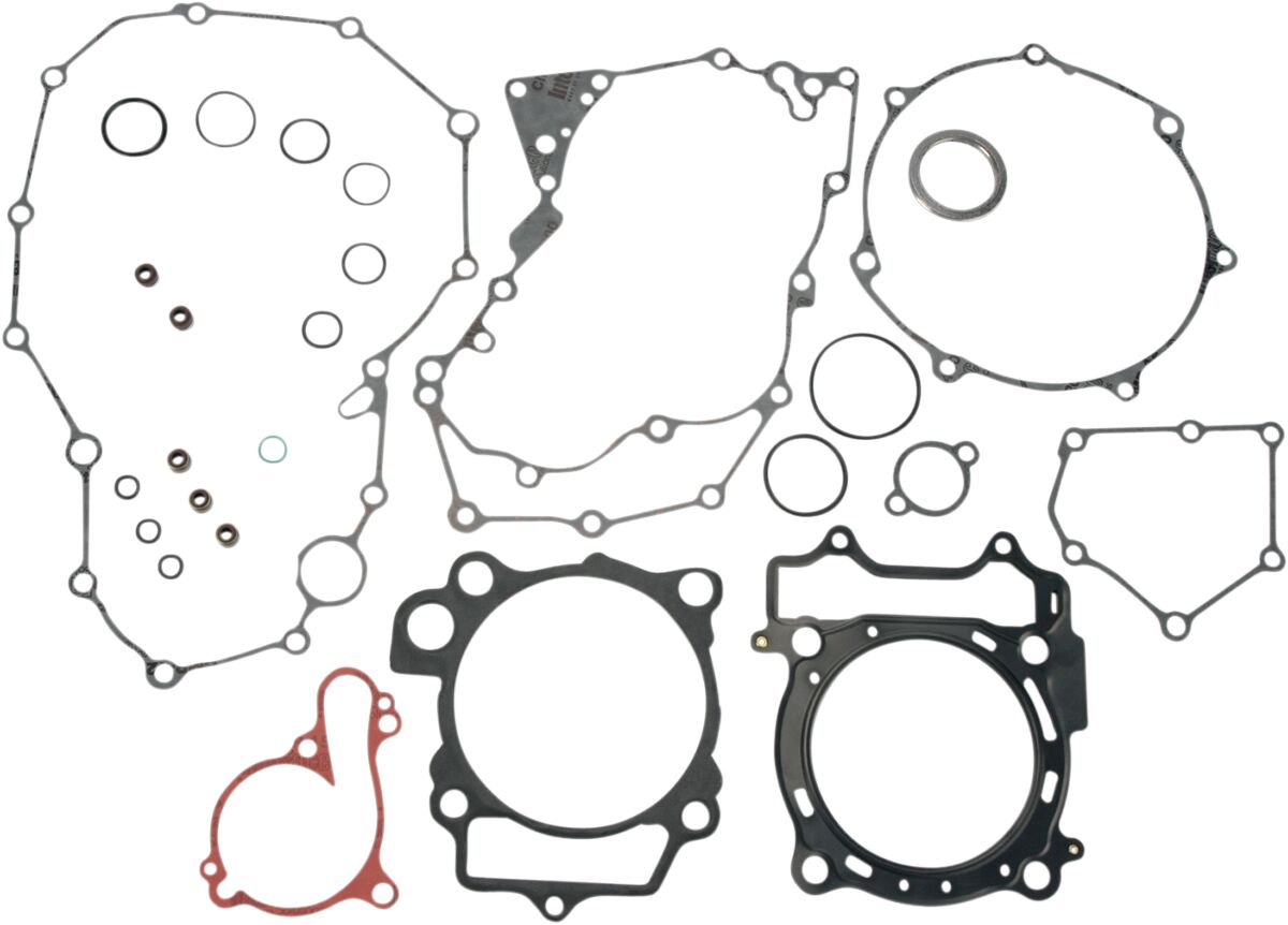 09342070 product image