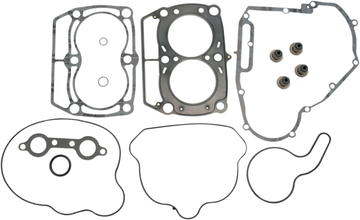 09342071 product image