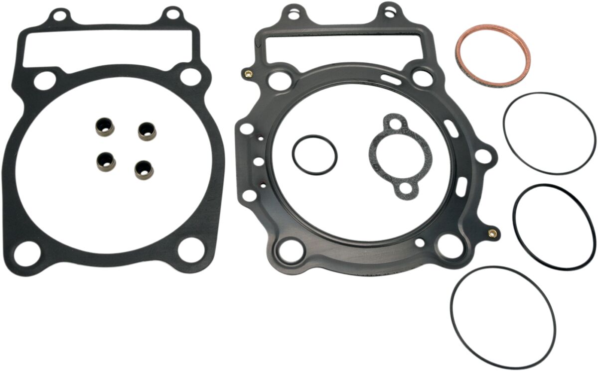 09342076 product image