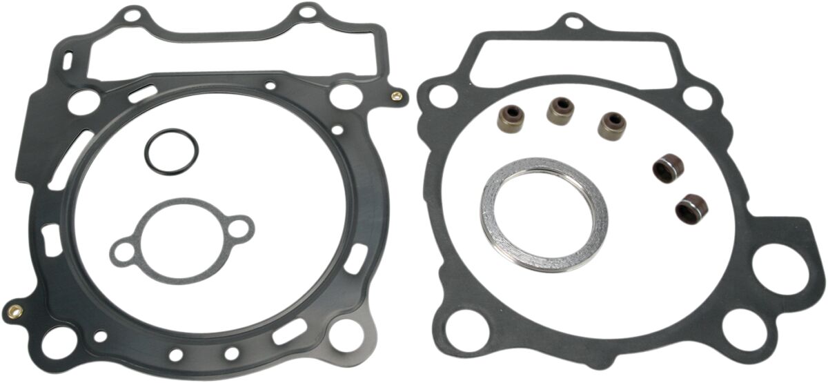 09342079 product image