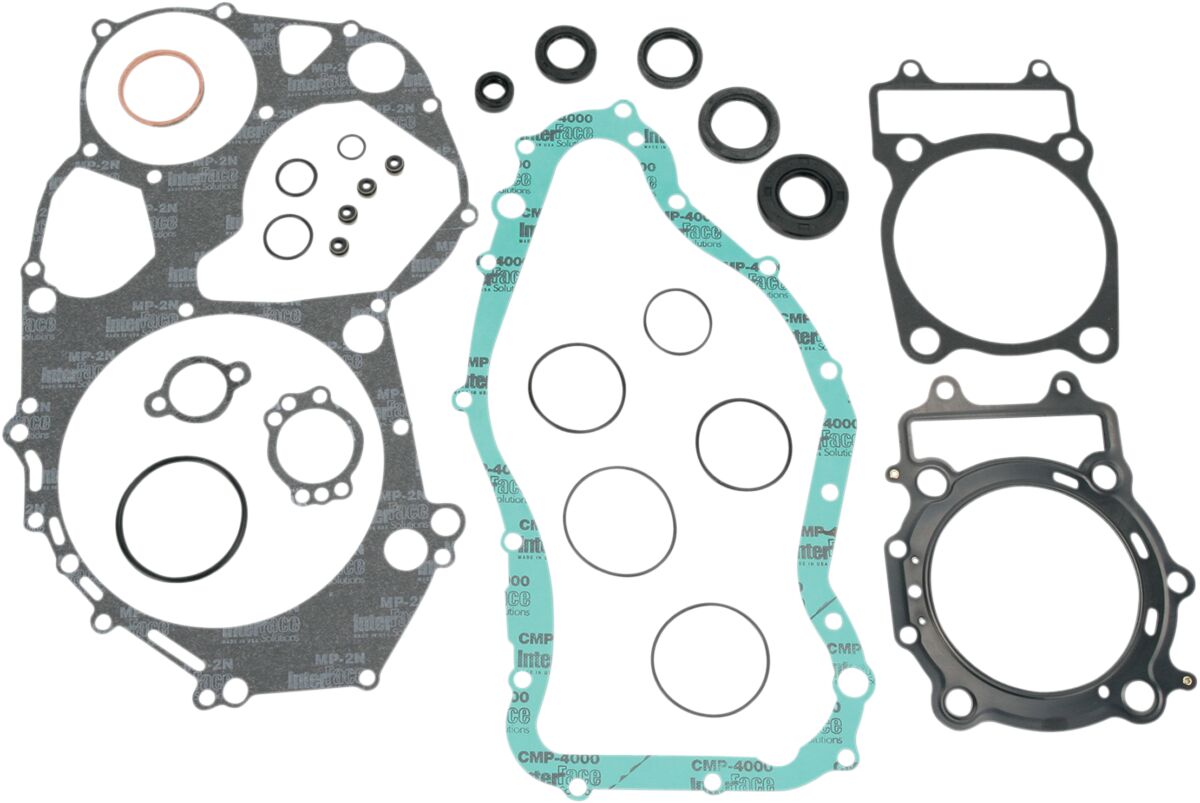 09342084 product image