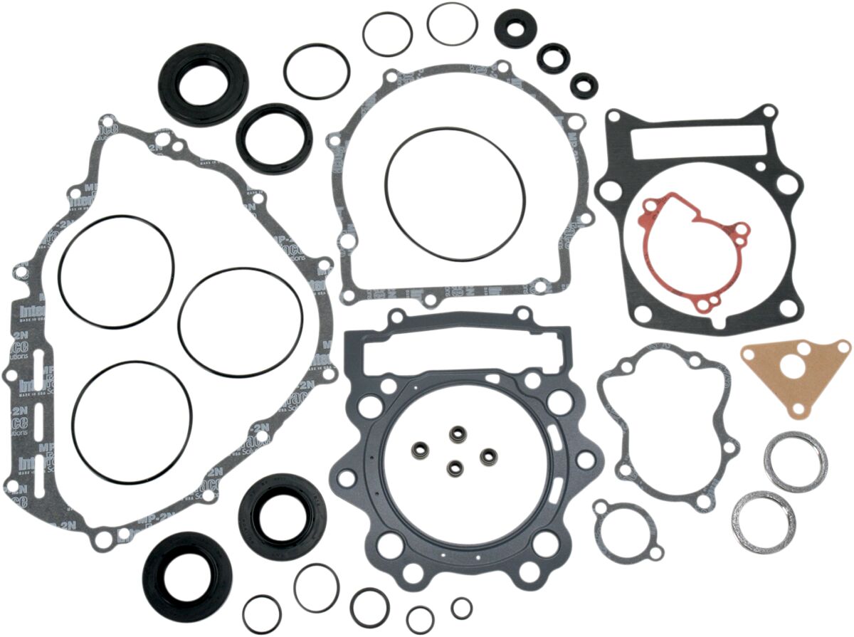 09342088 product image