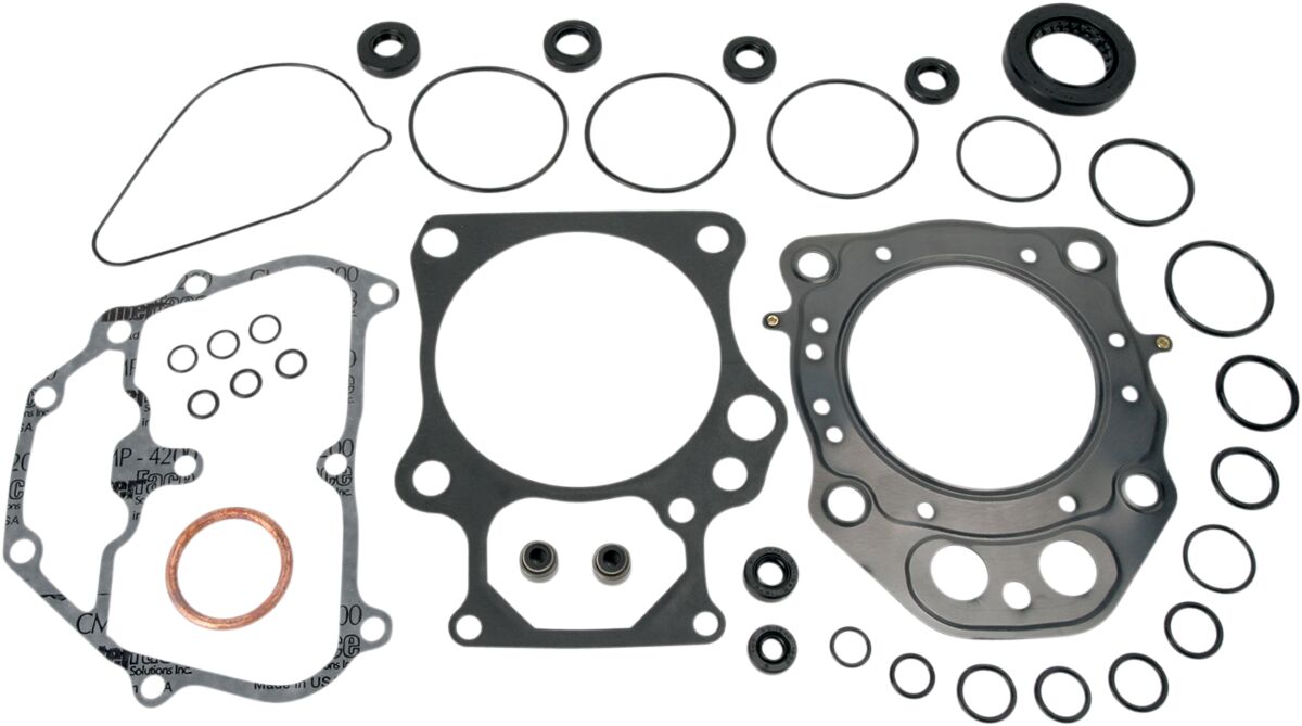 09342089 product image