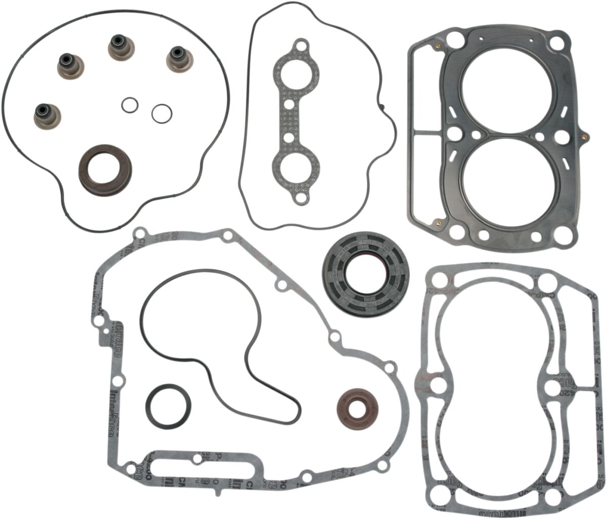 09342091 product image