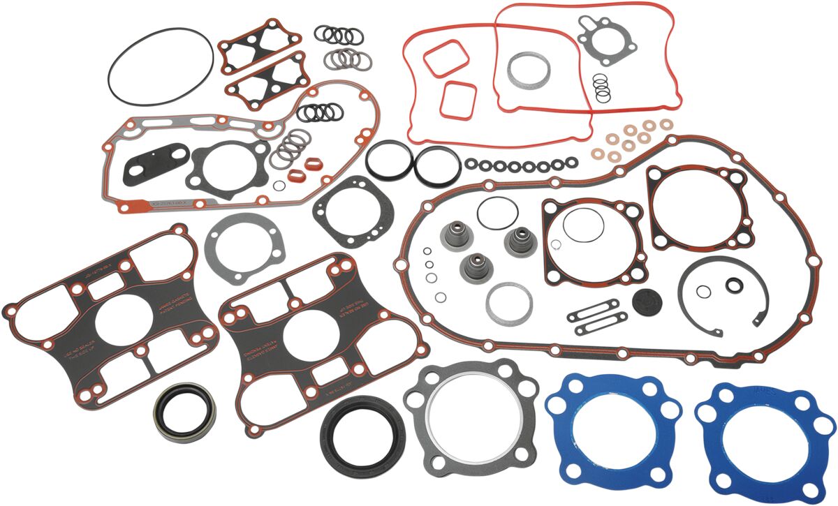 09342096 product image