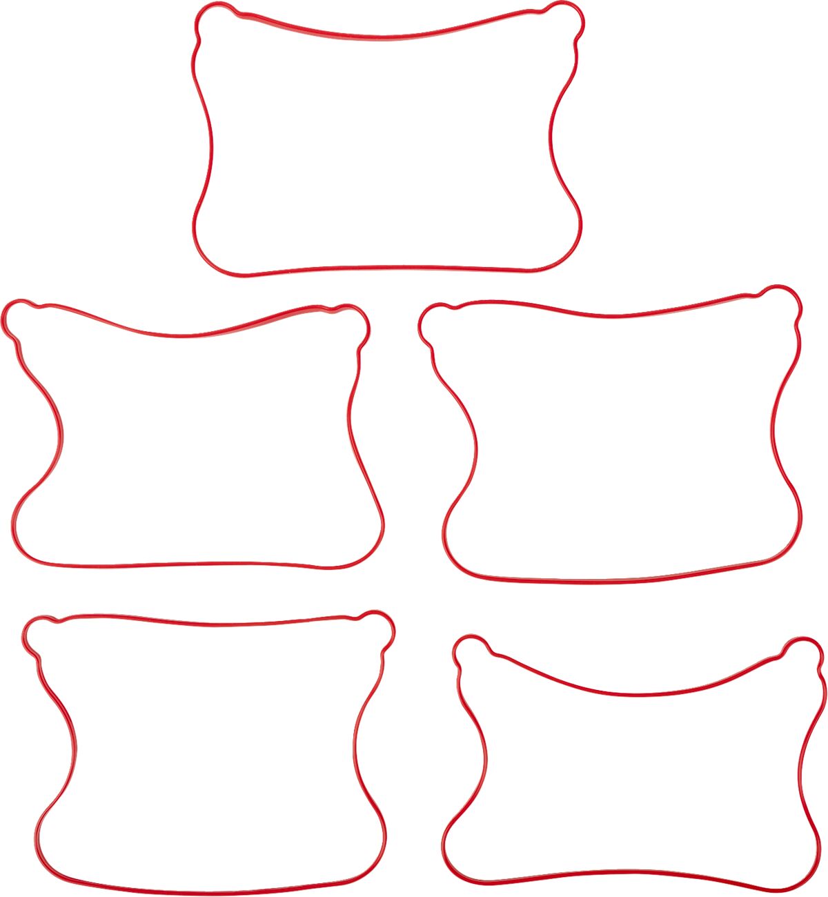 09342098 product image