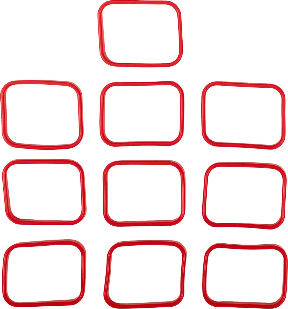 09342099 product image