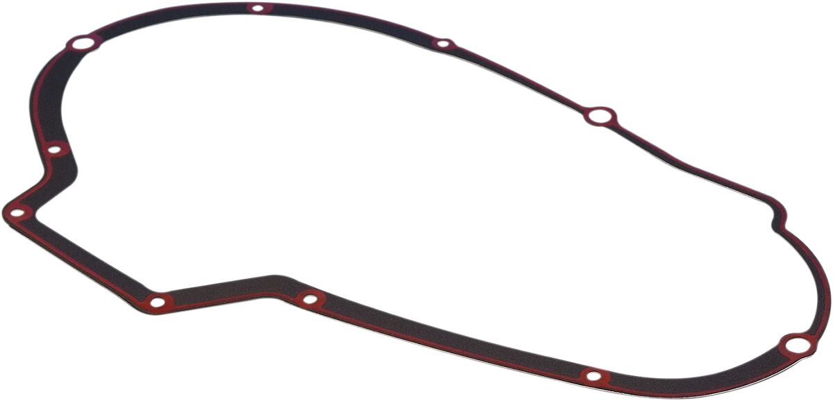 09342115 product image