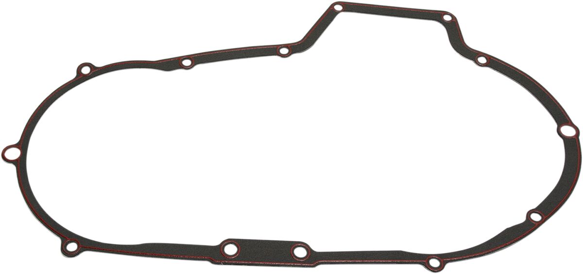 GASKET PRI CVR 91-03XL