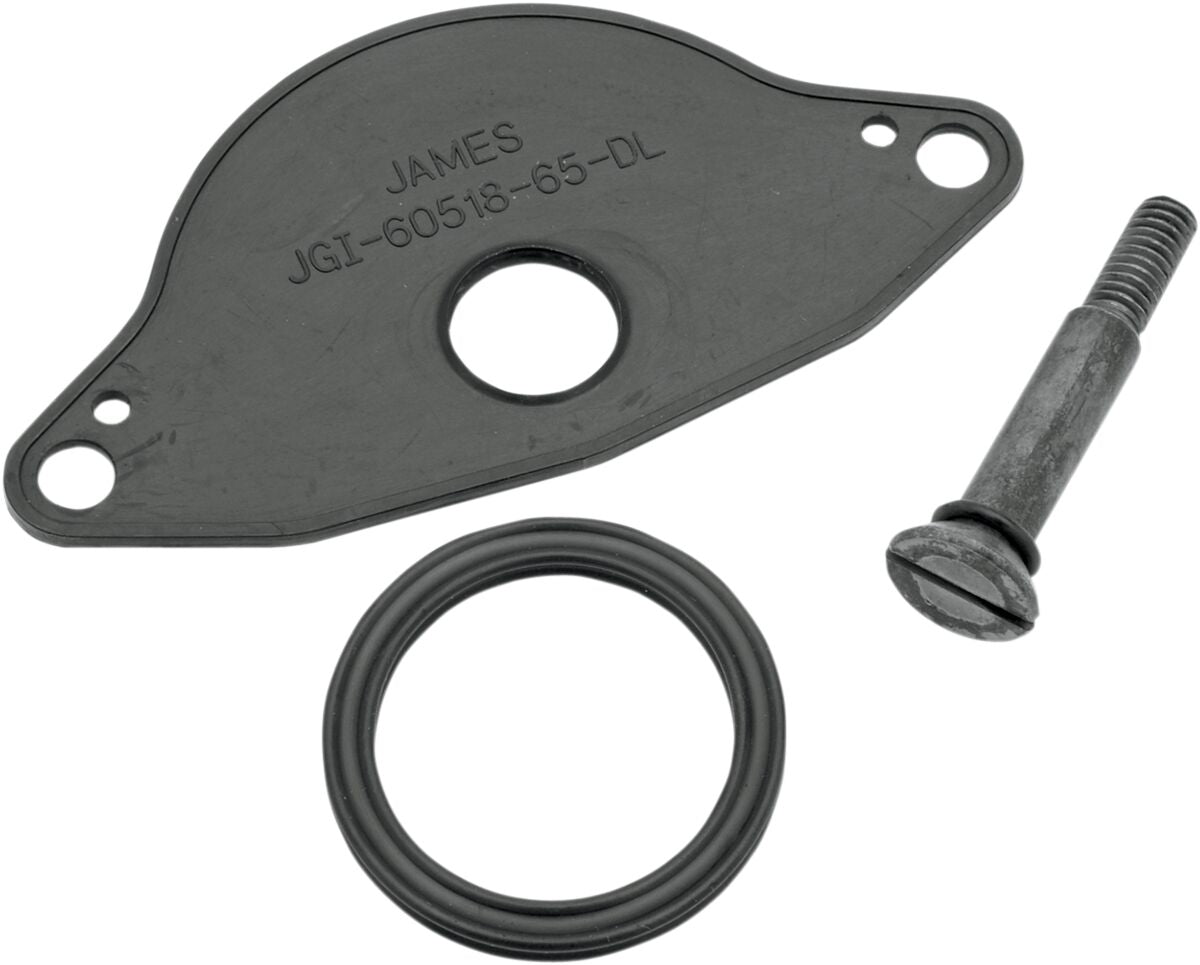 09342119 product image