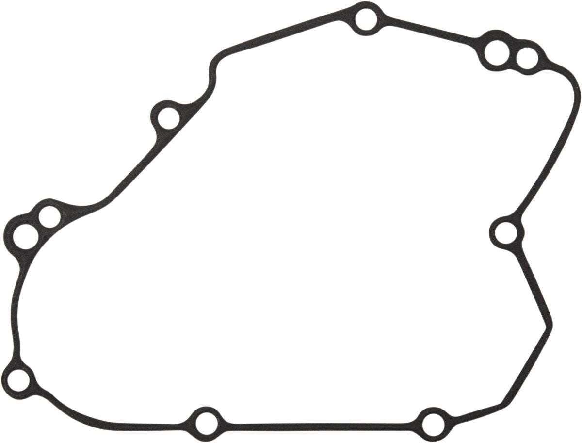 09342128 product image