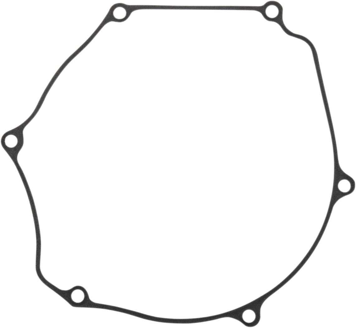 09342129 product image