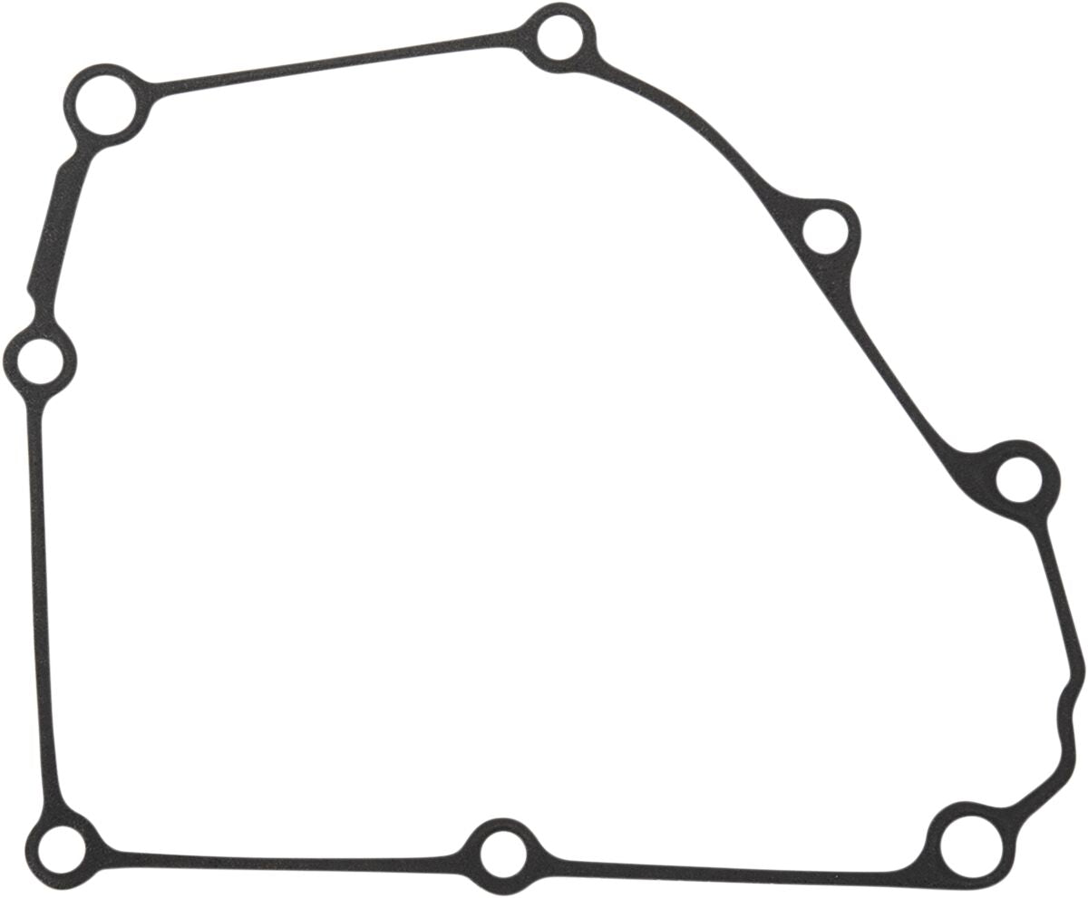 09342130 product image