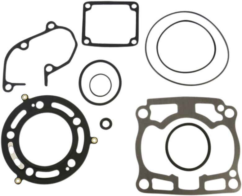 GASKET KIT KX125LC
