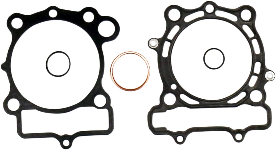 GASKET KIT KX250F
