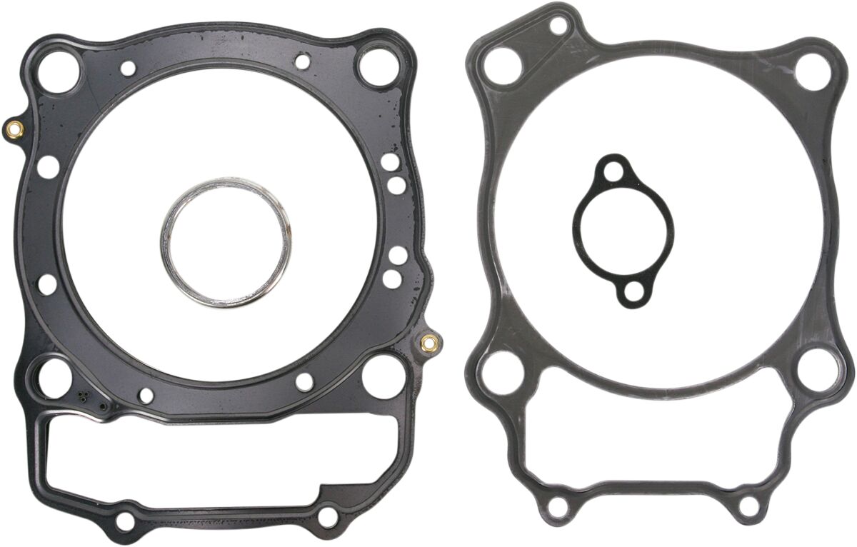 09342139 product image