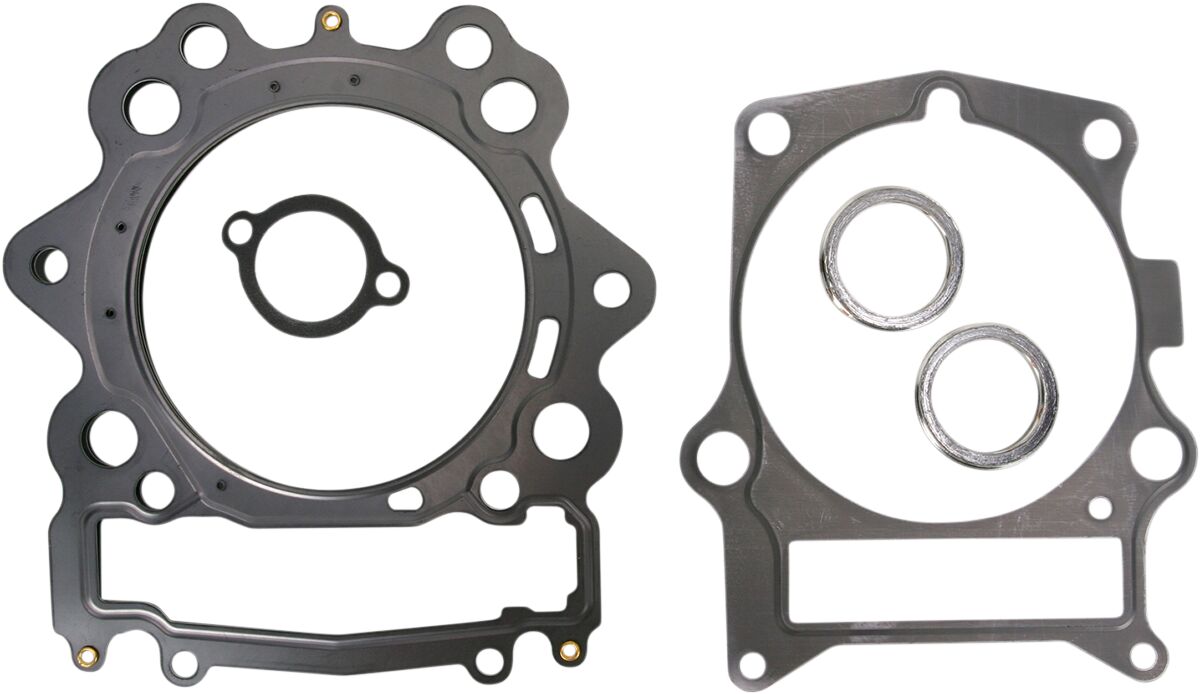 09342142 product image