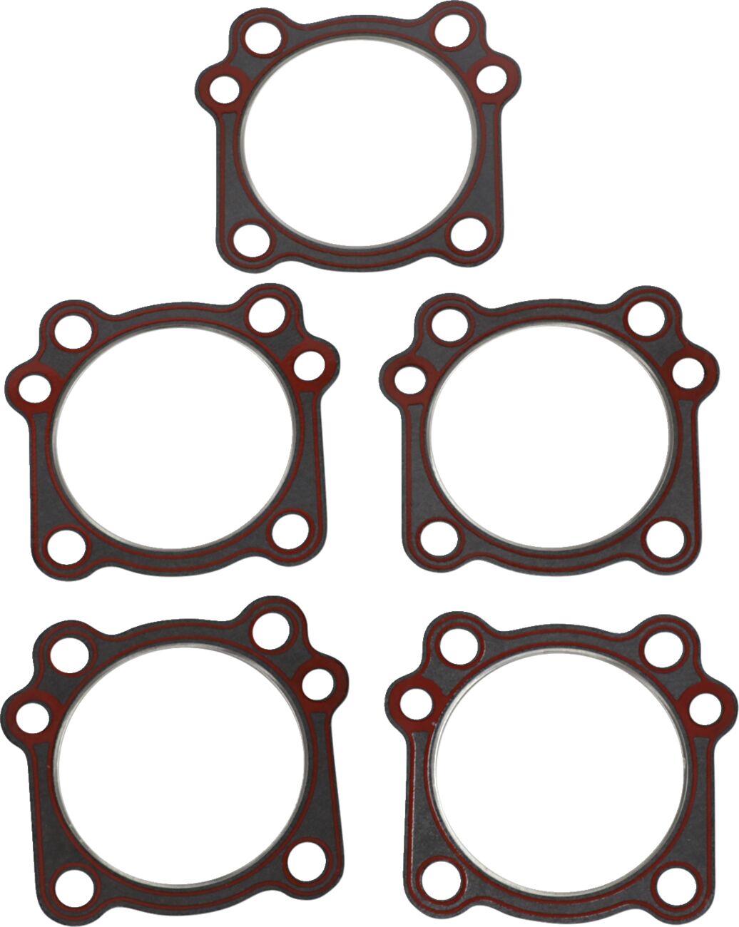 09342186 product image