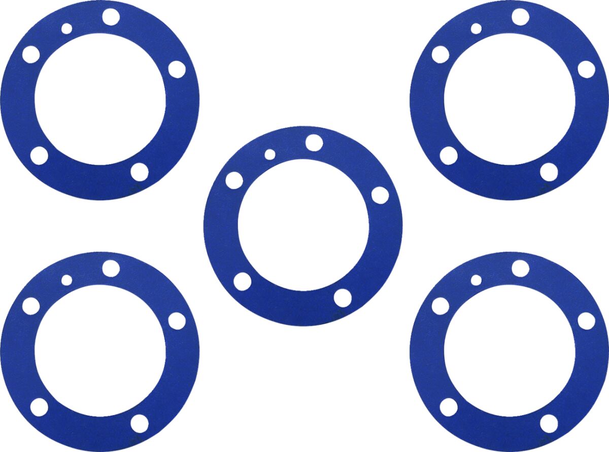 09342190 product image