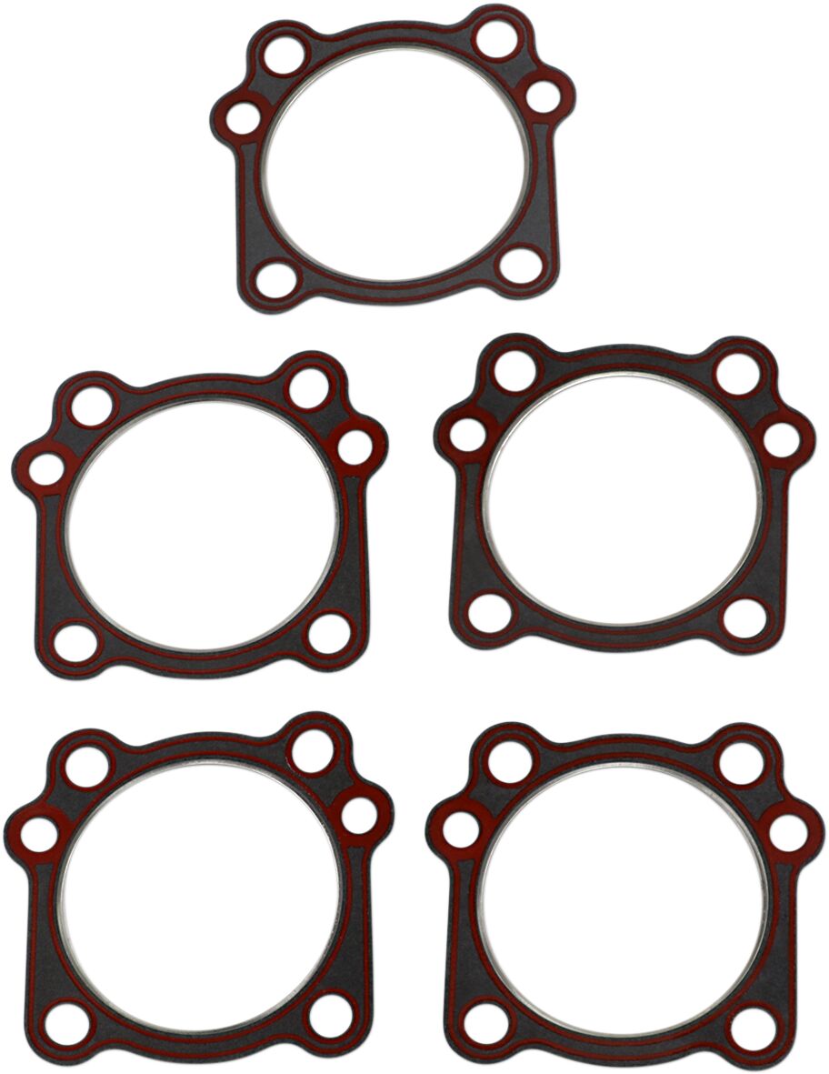 09342192 product image