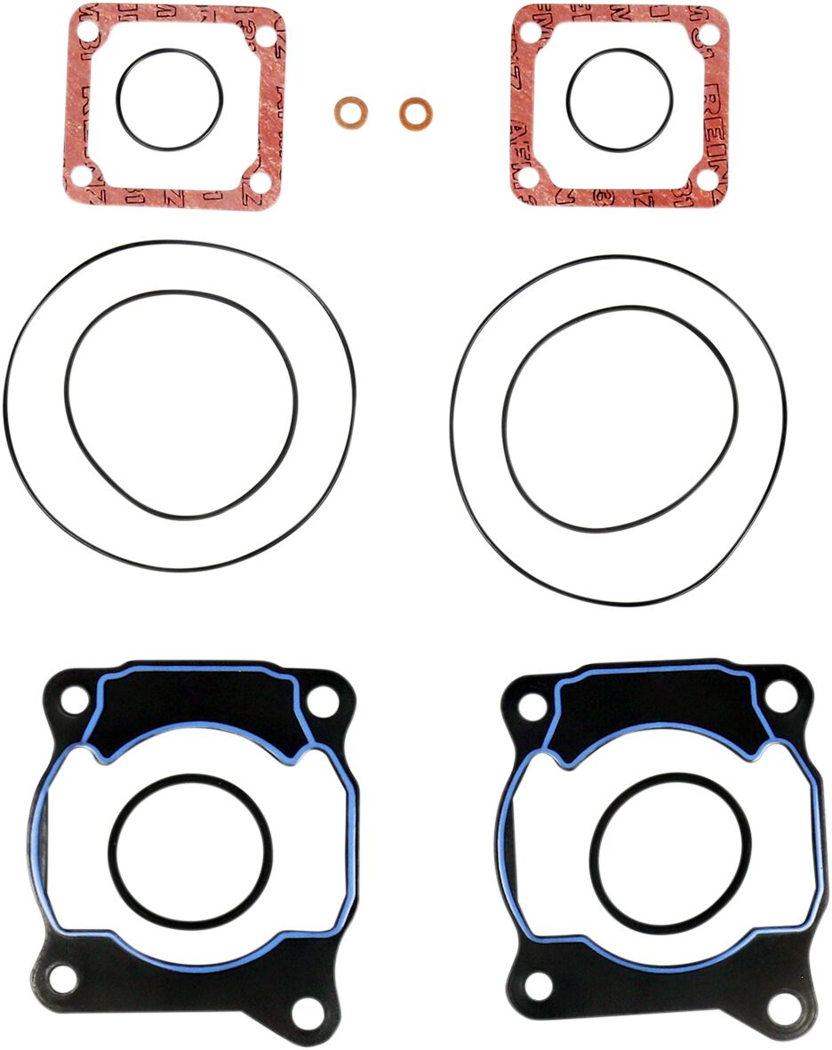 GASKET KIT YFZ350