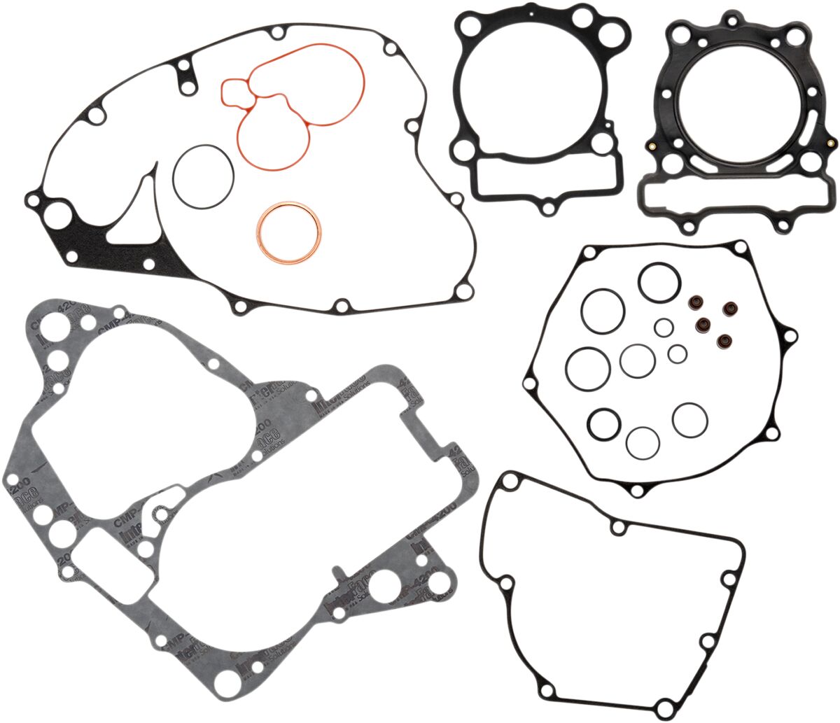 09342203 product image