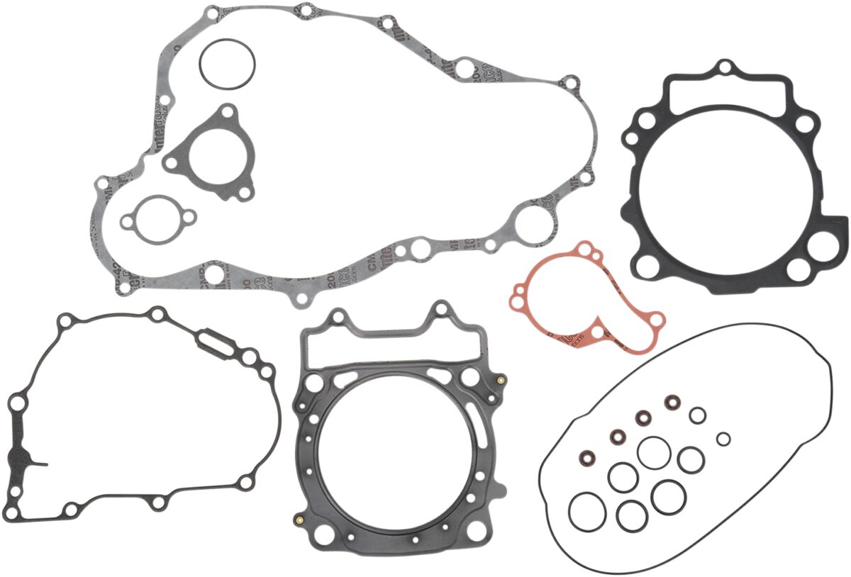 09342204 product image