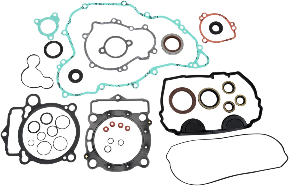 09342210 product image