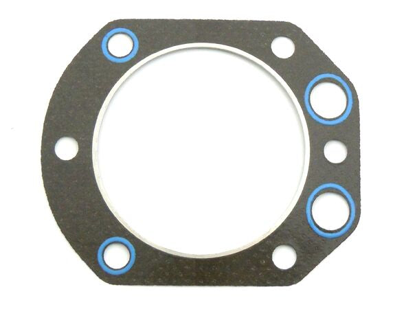 09342238 product image