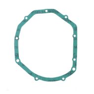 CLUTCH COVER GASKET SUZ