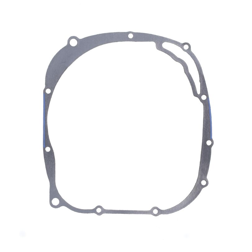 CLUTCH COVER GASKET YAM