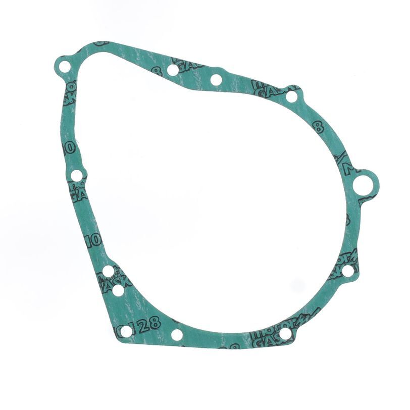 09342258 product image