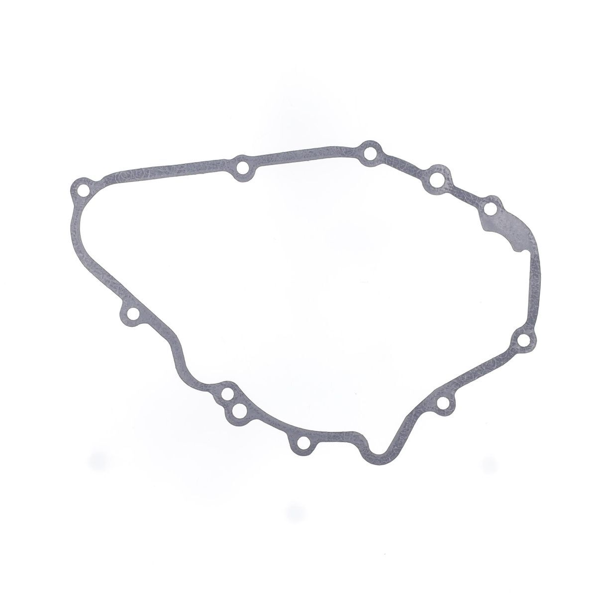 09342259 product image