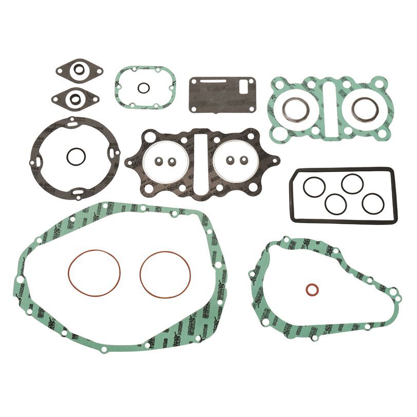 09342277 product image