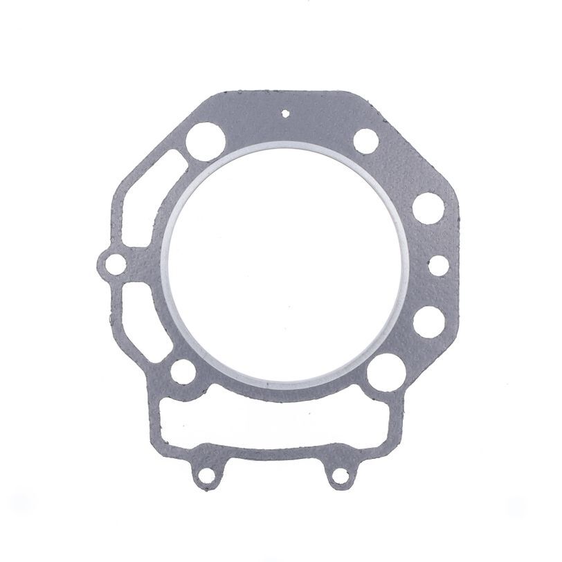 09342301 product image