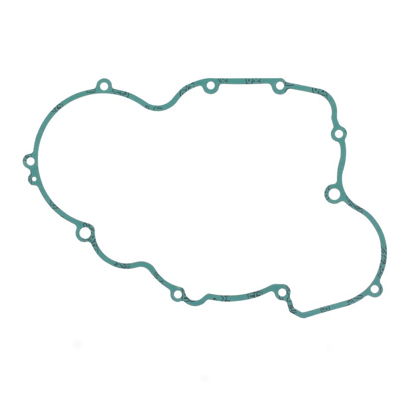 09342303 product image