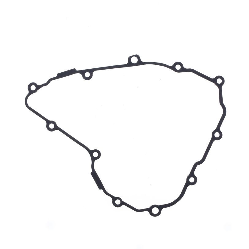 09342314 product image