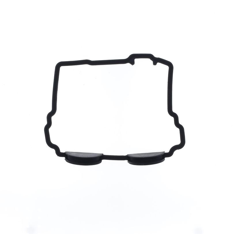 09342323 product image