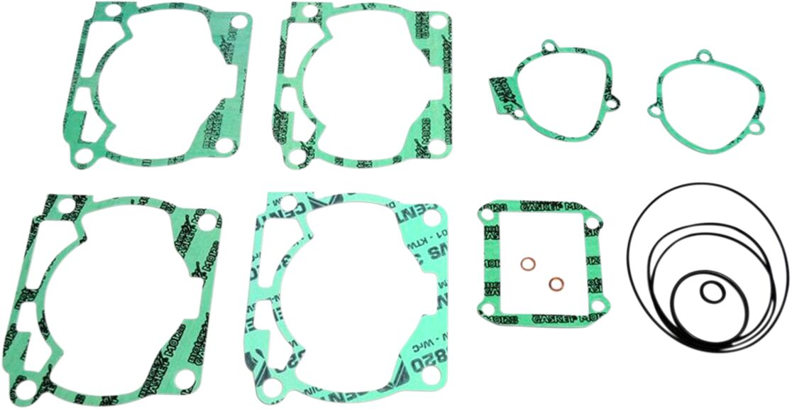 GASKET KIT TOP END KTM