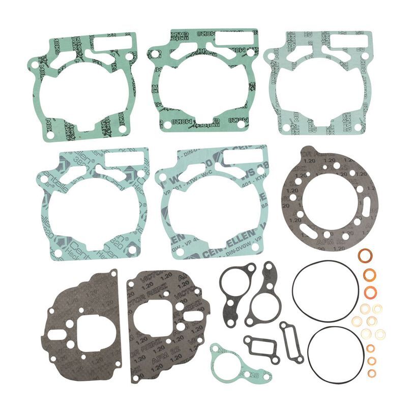 09342342 product image
