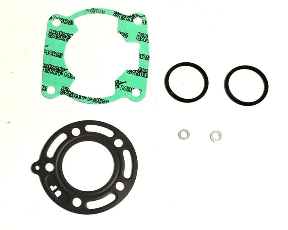 GASKET KIT TOP END KAW