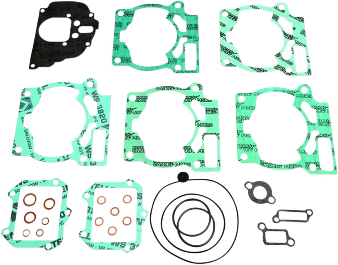 GASKET KIT TOP END KTM