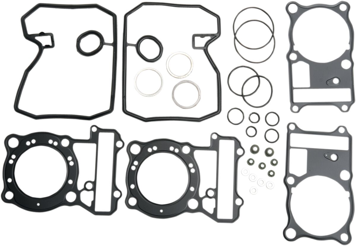 09342355 product image